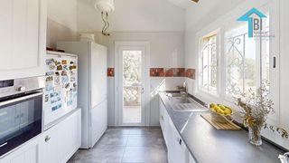 Casa rural en venta en Llucmajor Interior en Llucmajor