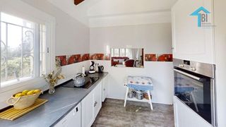 Casa rural en venta en Llucmajor Interior en Llucmajor