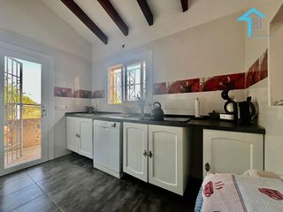 Casa rural en venta en Llucmajor Interior en Llucmajor