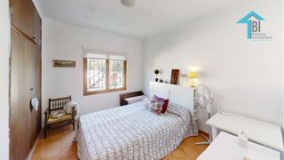 Casa rural en venta en Llucmajor Interior en Llucmajor