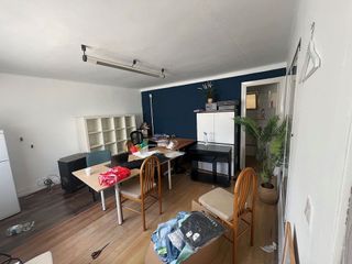 Nave industrial en alquiler en Polígonos - Recinto Ferial Cortijo de Torres en Málaga