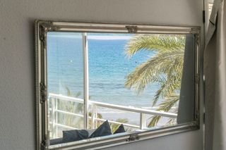 Dúplex en venta en Eixample en Salou