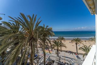 Dúplex en venta en Eixample en Salou
