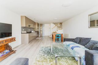 Dúplex en venta en Eixample en Salou