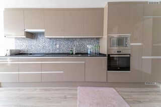 Dúplex en venta en Eixample en Salou