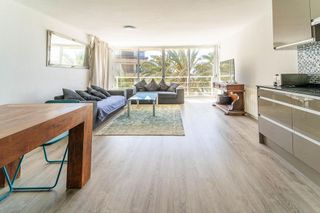 Dúplex en venta en Eixample en Salou