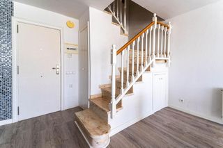 Dúplex en venta en Eixample en Salou