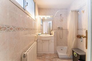 Dúplex en venta en Eixample en Salou