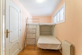 Dúplex en venta en Eixample en Salou