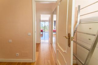 Dúplex en venta en Eixample en Salou