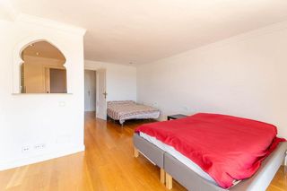 Dúplex en venta en Eixample en Salou