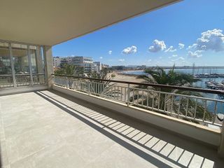 Piso en alquiler en Can Pastilla - Les Meravelles - S'Arenal en Palma de Mallorca