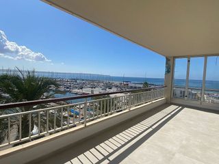 Piso en alquiler en Can Pastilla - Les Meravelles - S'Arenal en Palma de Mallorca