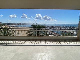 Piso en alquiler en Can Pastilla - Les Meravelles - S'Arenal en Palma de Mallorca
