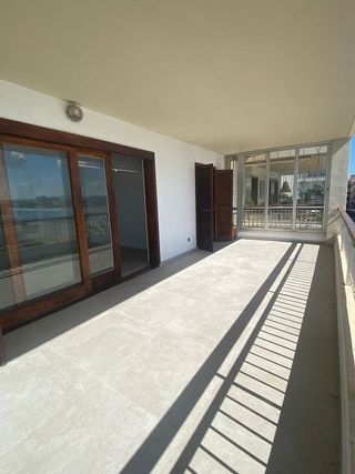 Piso en alquiler en Can Pastilla - Les Meravelles - S'Arenal en Palma de Mallorca