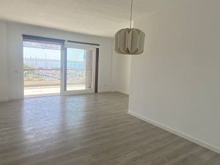 Piso en alquiler en Can Pastilla - Les Meravelles - S'Arenal en Palma de Mallorca