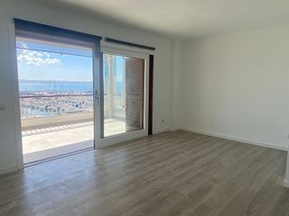 Piso en alquiler en Can Pastilla - Les Meravelles - S'Arenal en Palma de Mallorca