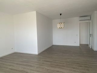 Piso en alquiler en Can Pastilla - Les Meravelles - S'Arenal en Palma de Mallorca