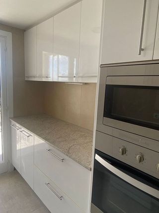 Piso en alquiler en Can Pastilla - Les Meravelles - S'Arenal en Palma de Mallorca