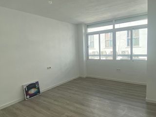 Piso en alquiler en Can Pastilla - Les Meravelles - S'Arenal en Palma de Mallorca