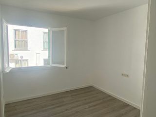 Piso en alquiler en Can Pastilla - Les Meravelles - S'Arenal en Palma de Mallorca