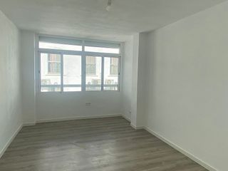 Piso en alquiler en Can Pastilla - Les Meravelles - S'Arenal en Palma de Mallorca