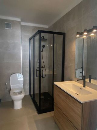 Piso en alquiler en Can Pastilla - Les Meravelles - S'Arenal en Palma de Mallorca