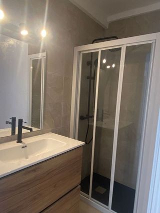 Piso en alquiler en Can Pastilla - Les Meravelles - S'Arenal en Palma de Mallorca
