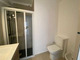 Piso en alquiler en Can Pastilla - Les Meravelles - S'Arenal en Palma de Mallorca
