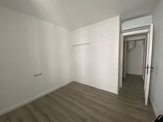 Piso en alquiler en Can Pastilla - Les Meravelles - S'Arenal en Palma de Mallorca
