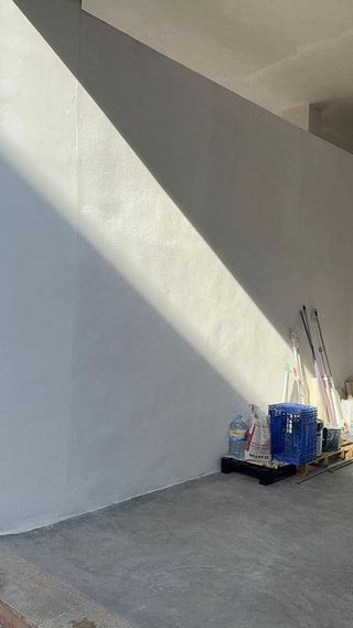 Local comercial en alquiler en Silla