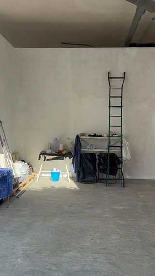 Local comercial en alquiler en Silla
