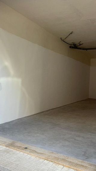 Local comercial en alquiler en Silla