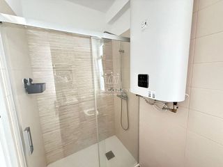 Piso en alquiler en Os Mallos - San Cristóbal en Coruña (A)