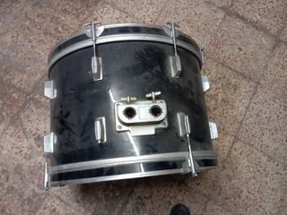 Bombo Batería Remo