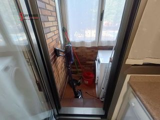 Piso en alquiler en Numancia - San Fernando en Santander