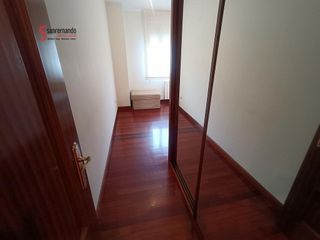 Piso en alquiler en Numancia - San Fernando en Santander
