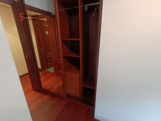 Piso en alquiler en Numancia - San Fernando en Santander