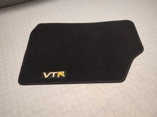 + Citroen C2 Alfombrillas Alfombras a medida