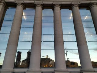 R-7939016 Traspaso de Bar (Licencia C1)