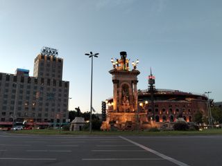 R-7939016 Traspaso de Bar (Licencia C1)