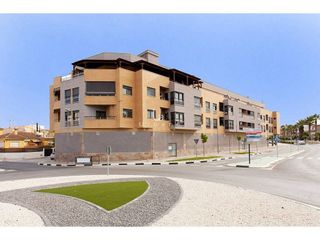 Local comercial en venta en Bigastro