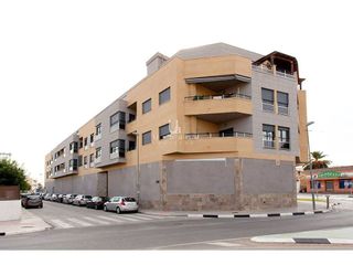 Local comercial en venta en Bigastro