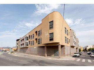 Local comercial en venta en Bigastro