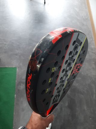 Babolat Technical Viper 2023