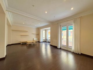 Piso en venta en Elda