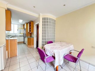 Piso en venta en Elda