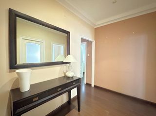 Piso en venta en Elda