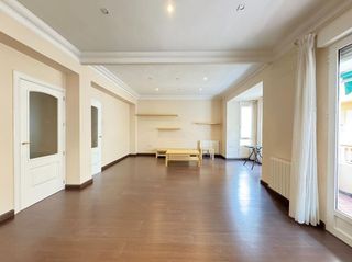 Piso en venta en Elda
