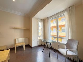 Piso en venta en Elda